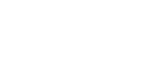 a black and white photo with the words proud to be an associated quality contrato